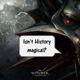 Illustration for article titled How Historically Accurate is emThe Witcher?/emem/em